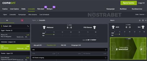 comeon bet|Iba pa.